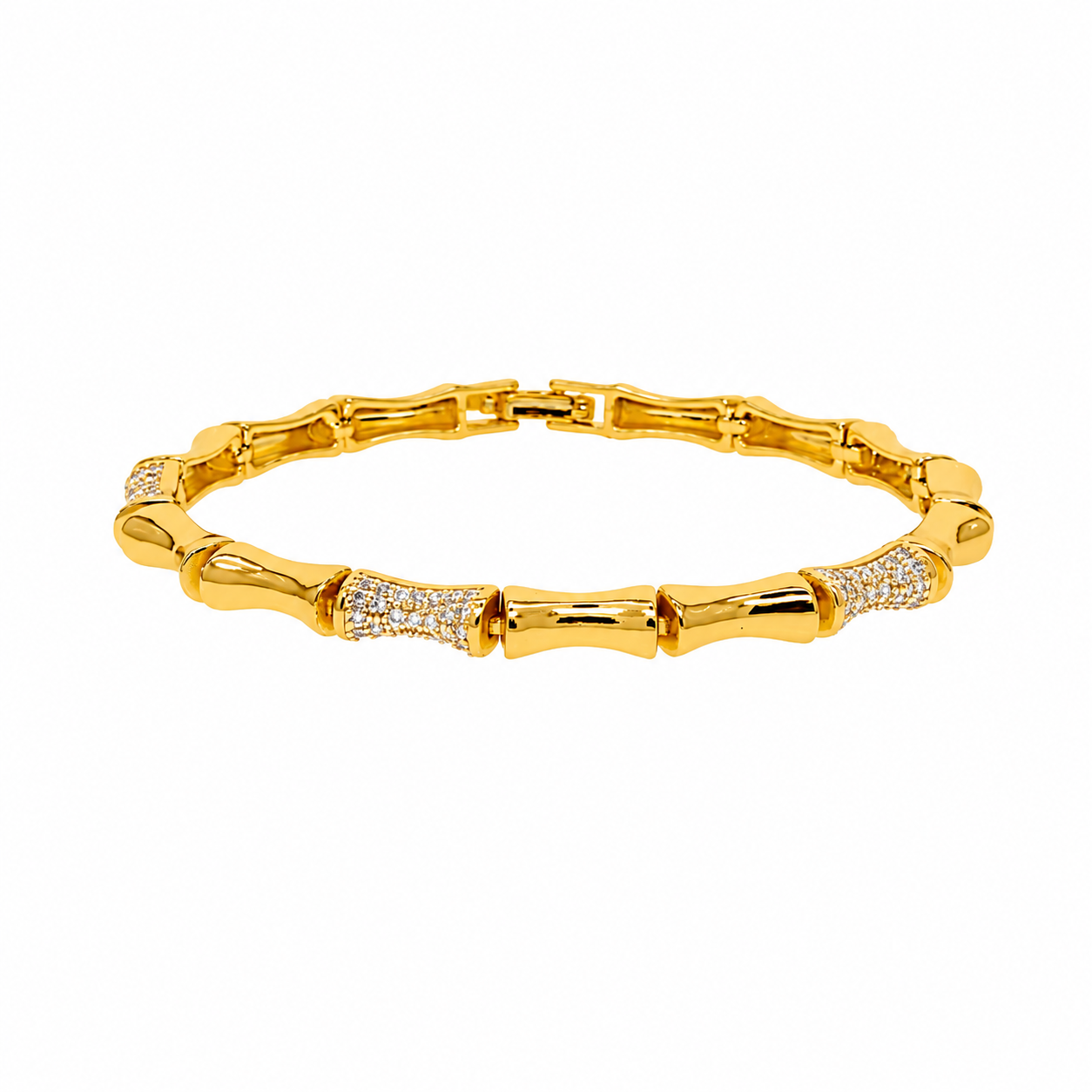 Starlite Bracelet