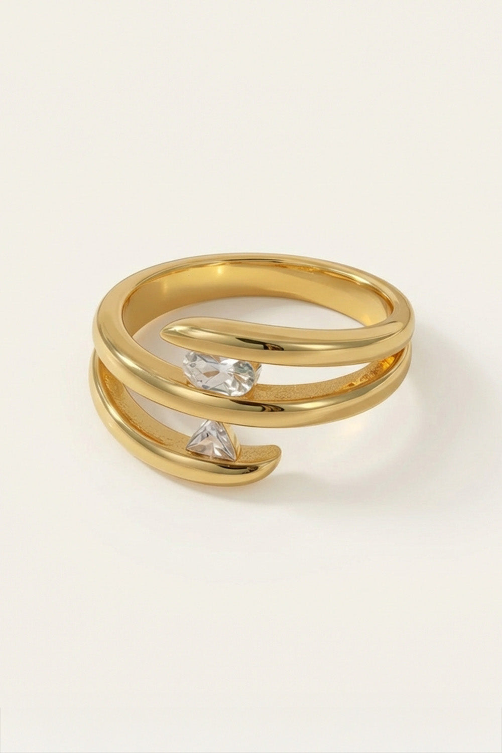 Everafter Ring