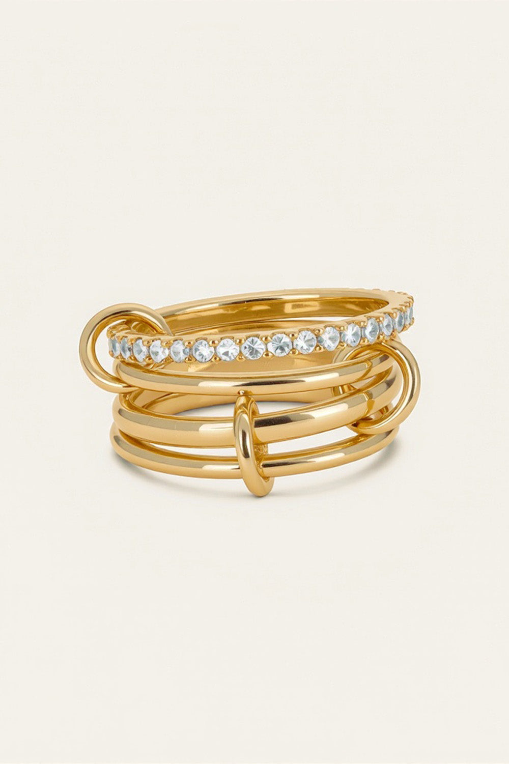 Eterna Ring