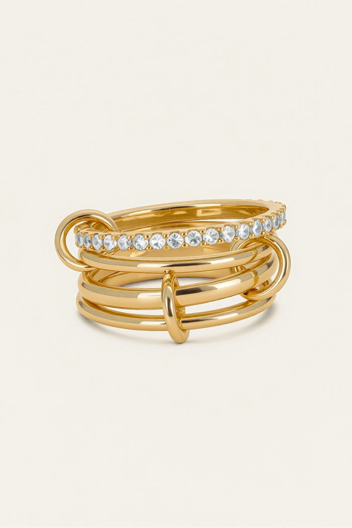 Eterna Ring