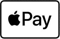 Payment method 4
