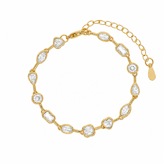 Piedmont Bracelet