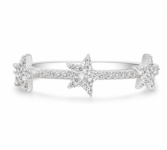Stella Ring