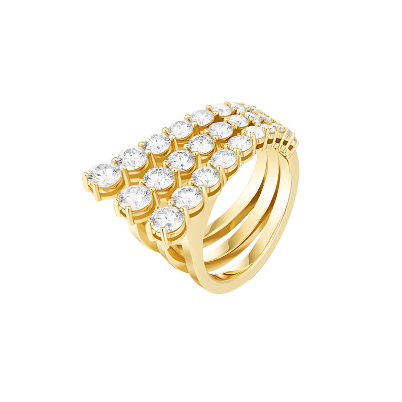 Celine Ring