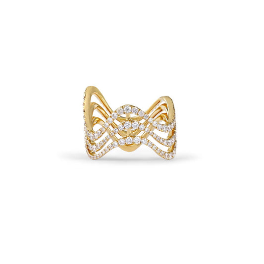 Elara Ring