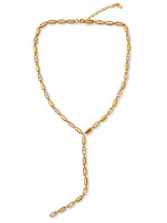 Sloane Necklace