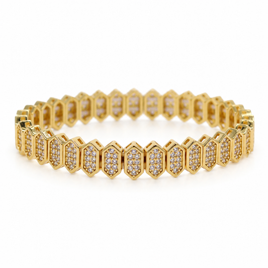 Prisma Bracelet