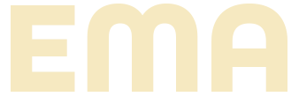 EMA