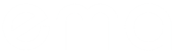 EMA
